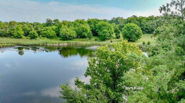 849 E Main Street, Danville, KY 40422