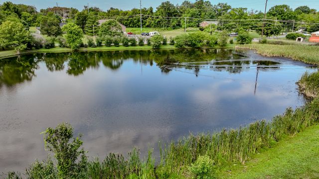 849 E Main Street, Danville, KY 40422