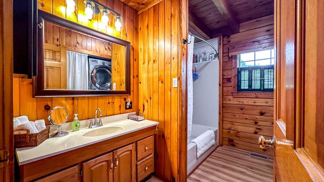 849 E Main Street, Danville, KY 40422