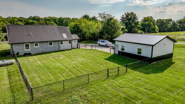 849 E Main Street, Danville, KY 40422