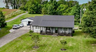 849 E Main Street, Danville, KY 40422