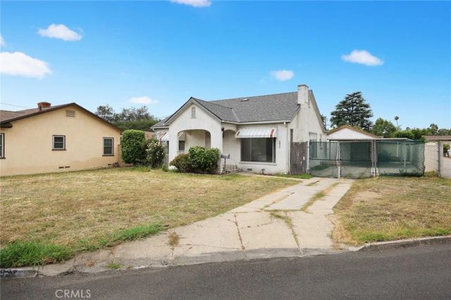 5931 Sultana Avenue, Temple City, CA 91780
