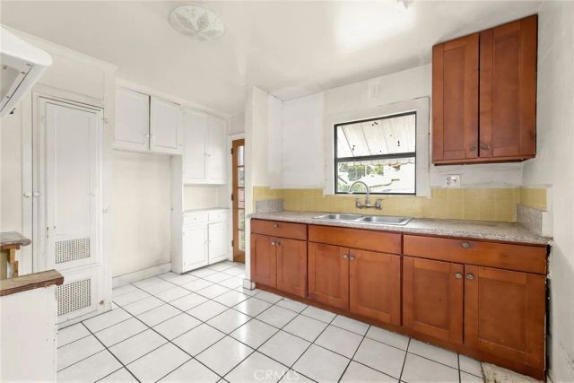 5931 Sultana Avenue, Temple City, CA 91780