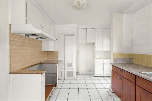 5931 Sultana Avenue, Temple City, CA 91780