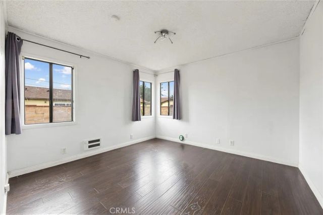 5931 Sultana Avenue, Temple City, CA 91780