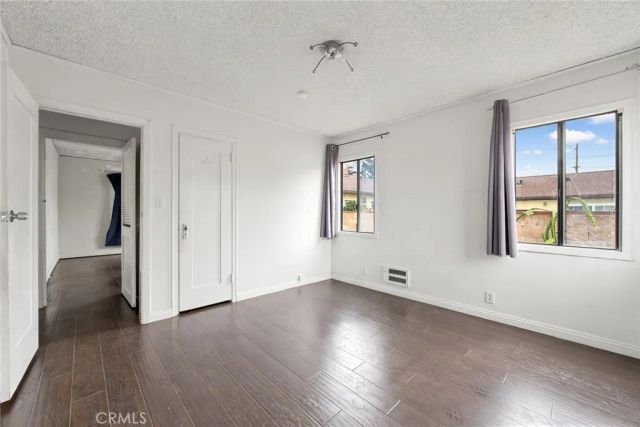 5931 Sultana Avenue, Temple City, CA 91780