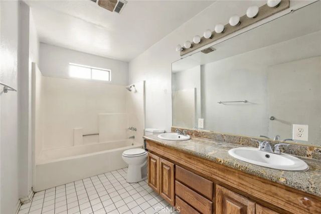 5931 Sultana Avenue, Temple City, CA 91780