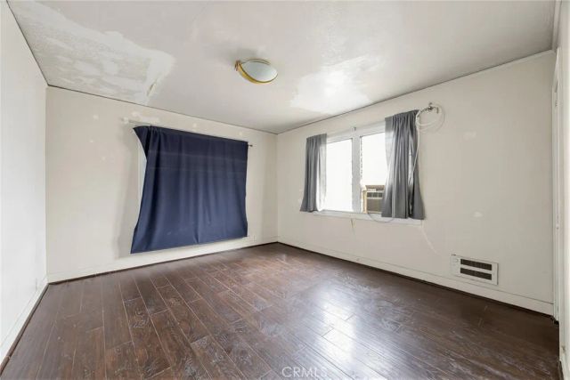 5931 Sultana Avenue, Temple City, CA 91780