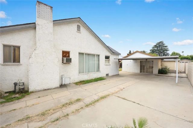 5931 Sultana Avenue, Temple City, CA 91780