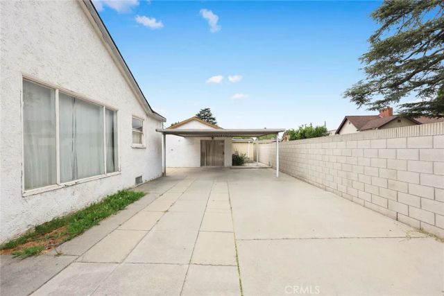 5931 Sultana Avenue, Temple City, CA 91780