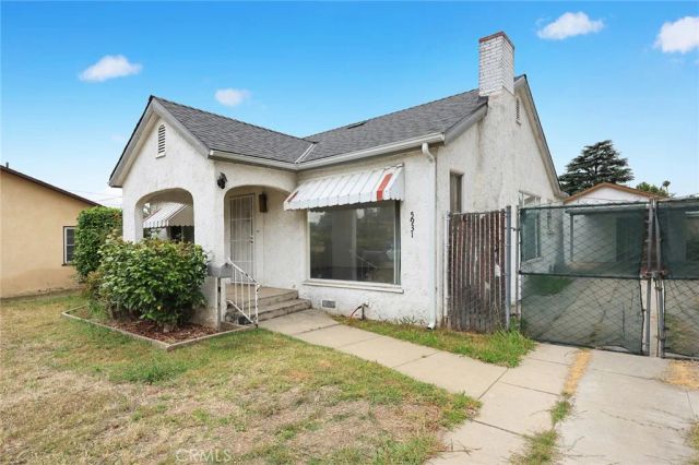5931 Sultana Avenue, Temple City, CA 91780