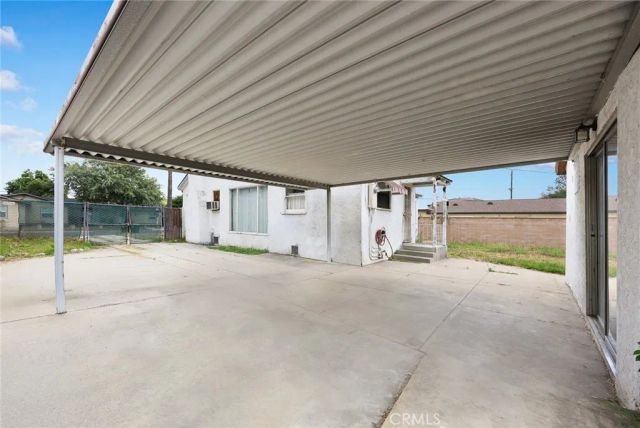 5931 Sultana Avenue, Temple City, CA 91780