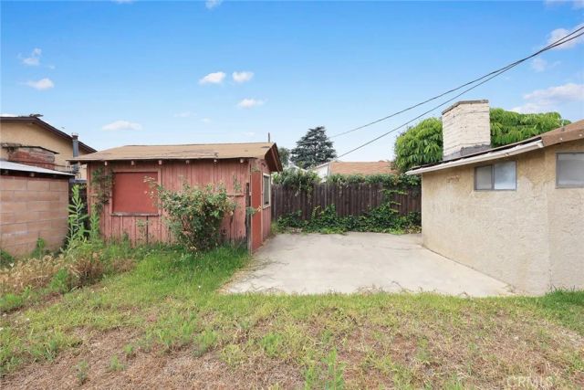 5931 Sultana Avenue, Temple City, CA 91780
