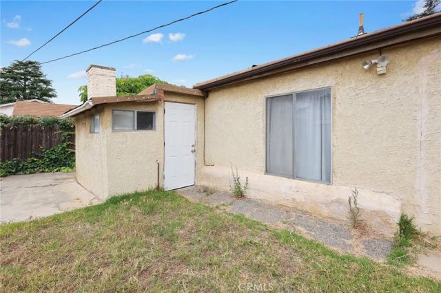5931 Sultana Avenue, Temple City, CA 91780