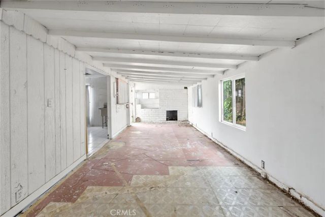 5931 Sultana Avenue, Temple City, CA 91780