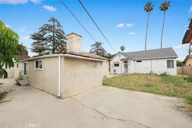 5931 Sultana Avenue, Temple City, CA 91780