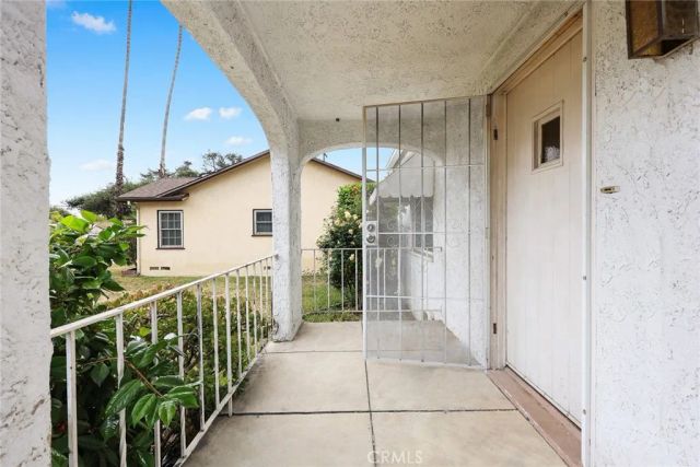 5931 Sultana Avenue, Temple City, CA 91780