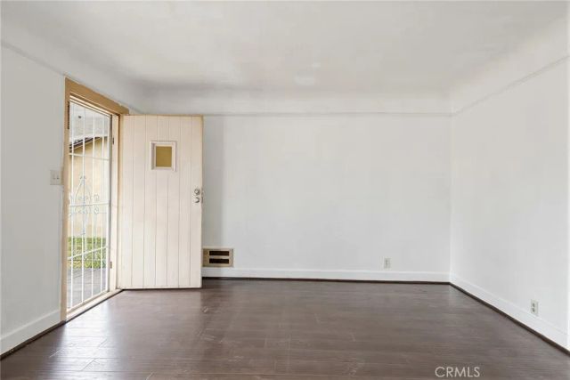 5931 Sultana Avenue, Temple City, CA 91780