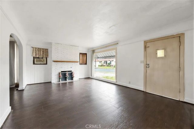 5931 Sultana Avenue, Temple City, CA 91780