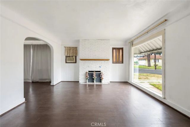 5931 Sultana Avenue, Temple City, CA 91780
