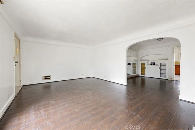 5931 Sultana Avenue, Temple City, CA 91780