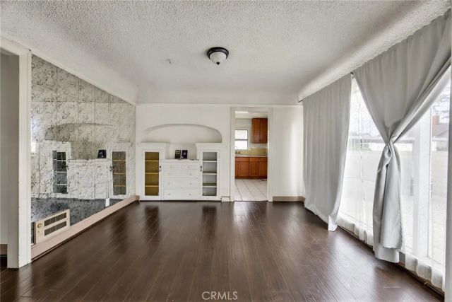 5931 Sultana Avenue, Temple City, CA 91780
