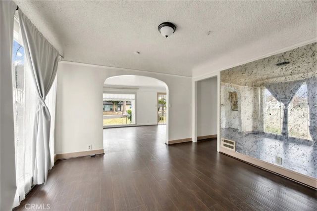 5931 Sultana Avenue, Temple City, CA 91780