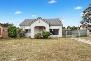 5931 Sultana Avenue, Temple City, CA 91780