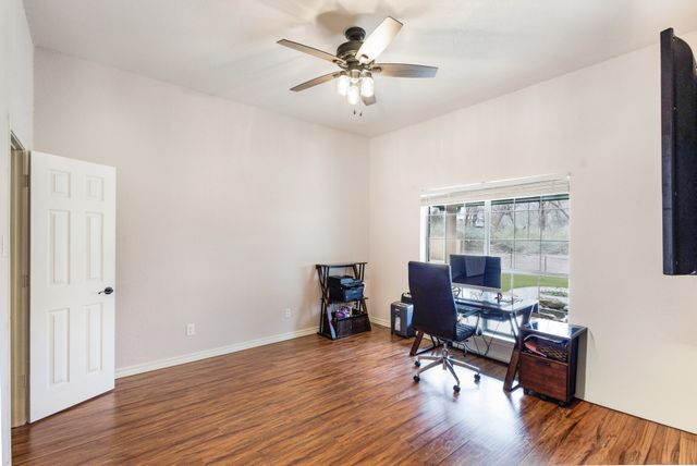 6609 Silver Oak Lane, Fort Worth, TX 76135