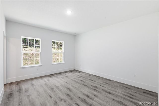 2670 W Fairway Loop, Citrus Springs, FL 34434