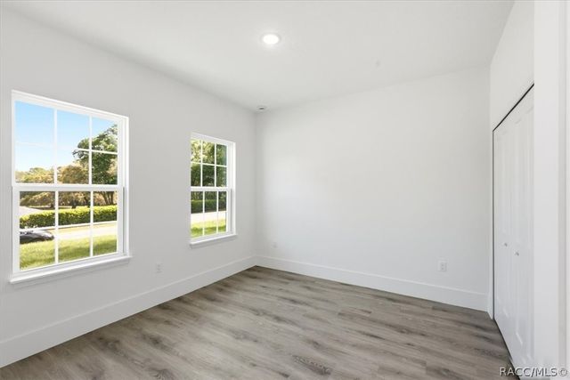 2670 W Fairway Loop, Citrus Springs, FL 34434