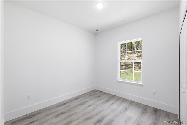 2670 W Fairway Loop, Citrus Springs, FL 34434