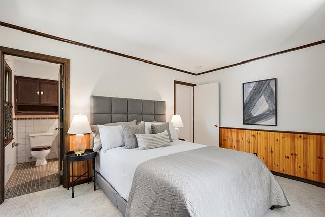 6630 Horseshoe Curve, Chanhassen, MN 55317
