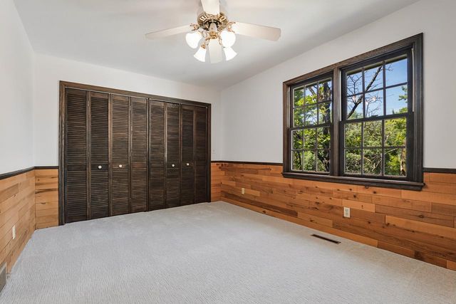 6630 Horseshoe Curve, Chanhassen, MN 55317