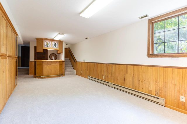 6630 Horseshoe Curve, Chanhassen, MN 55317