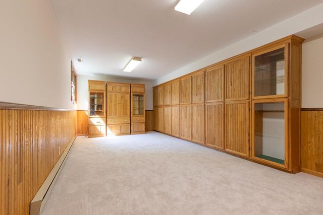 6630 Horseshoe Curve, Chanhassen, MN 55317