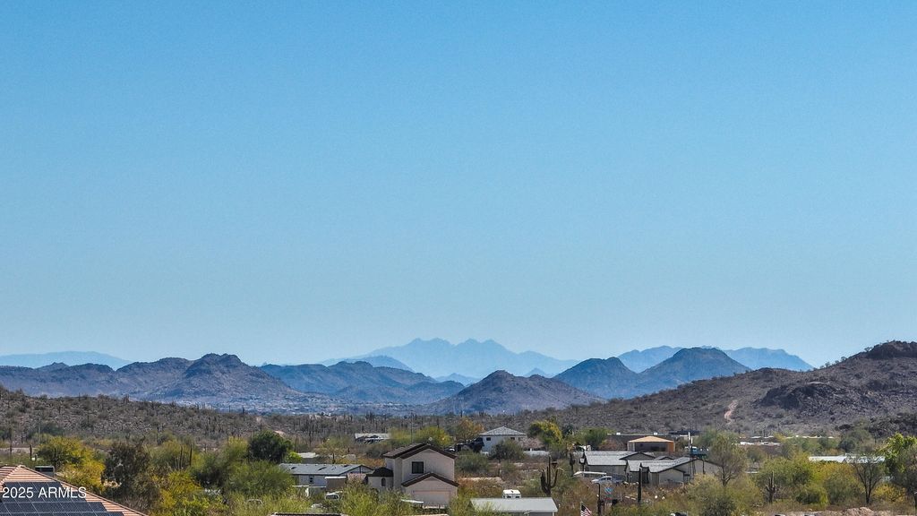 153xx W DYNAMITE Boulevard -, Surprise, AZ 85378 — photo 4