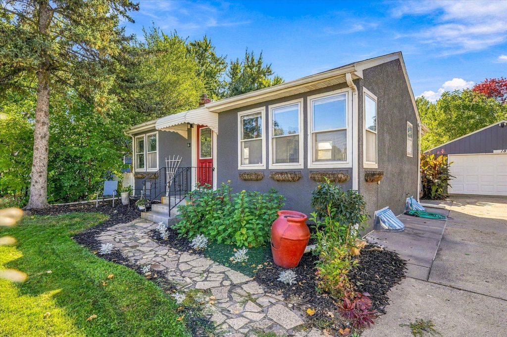 1812 9th Street, White Bear Lake, MN 55110 — photo 2