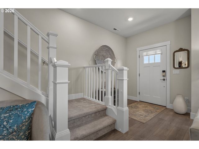 12875 Sw ICEFALL Ter, Beaverton, OR 97007