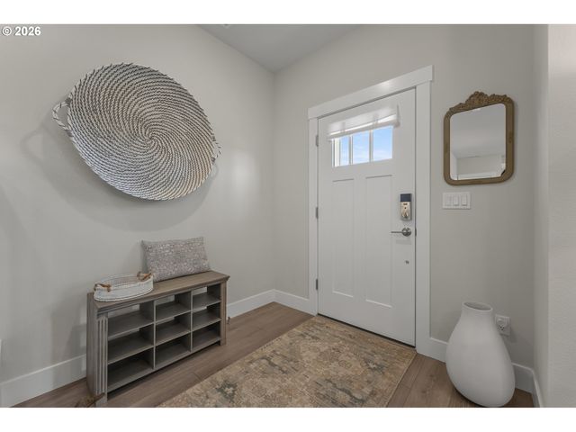 12875 Sw ICEFALL Ter, Beaverton, OR 97007