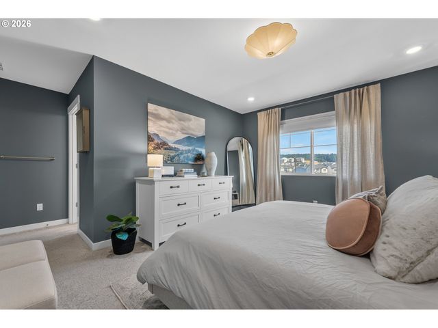 12875 Sw ICEFALL Ter, Beaverton, OR 97007