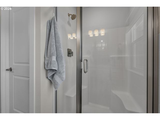 12875 Sw ICEFALL Ter, Beaverton, OR 97007