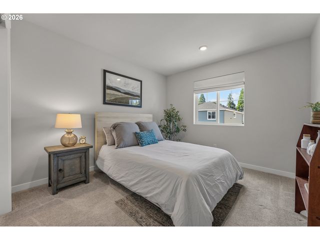 12875 Sw ICEFALL Ter, Beaverton, OR 97007