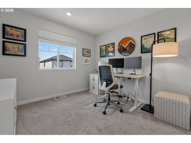 12875 Sw ICEFALL Ter, Beaverton, OR 97007