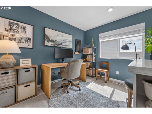12875 Sw ICEFALL Ter, Beaverton, OR 97007