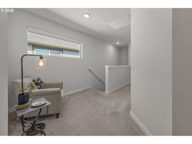 12875 Sw ICEFALL Ter, Beaverton, OR 97007