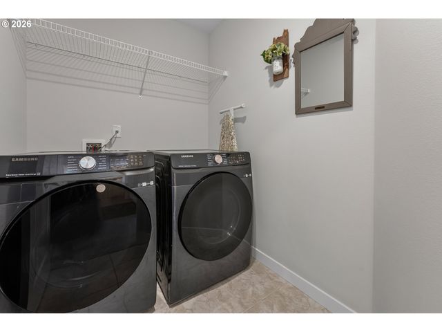 12875 Sw ICEFALL Ter, Beaverton, OR 97007