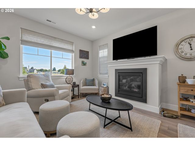 12875 Sw ICEFALL Ter, Beaverton, OR 97007