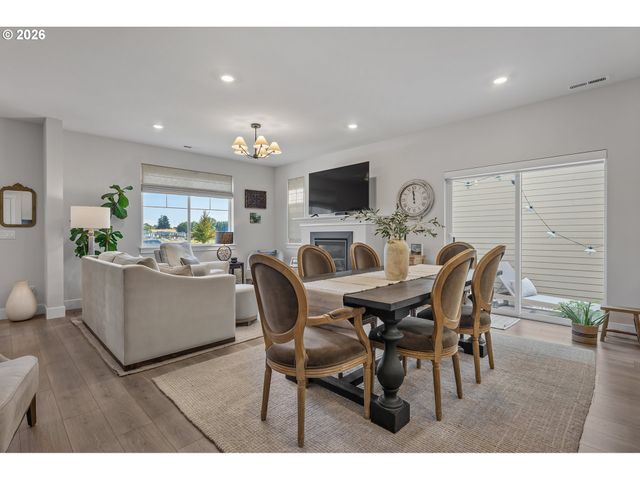 12875 Sw ICEFALL Ter, Beaverton, OR 97007