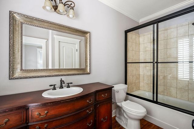 355 Park Avenue SW, Aiken, SC 29801